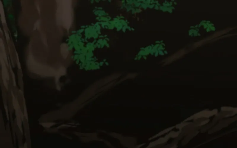 Read Volcanic Age chapter 209 image 6 on Lezhin