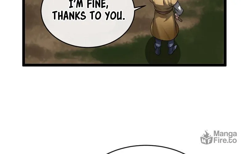 Read Volcanic Age chapter 209 image 60 on Lezhin