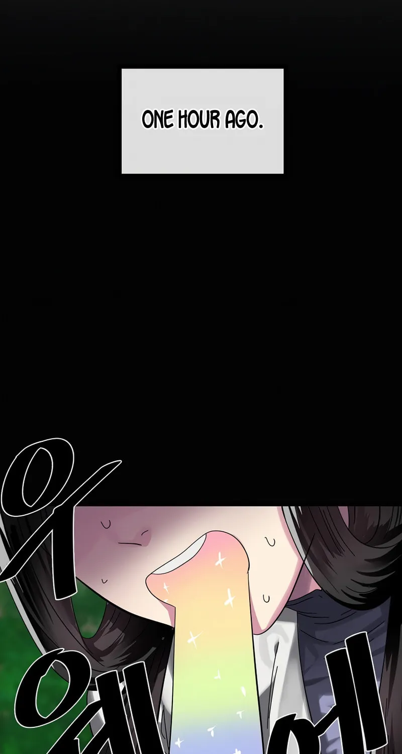 Read Volcanic Age chapter 209 image 63 on Lezhin