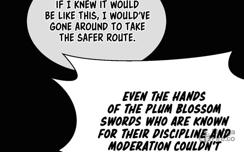 Read Volcanic Age chapter 209 image 66 on Lezhin