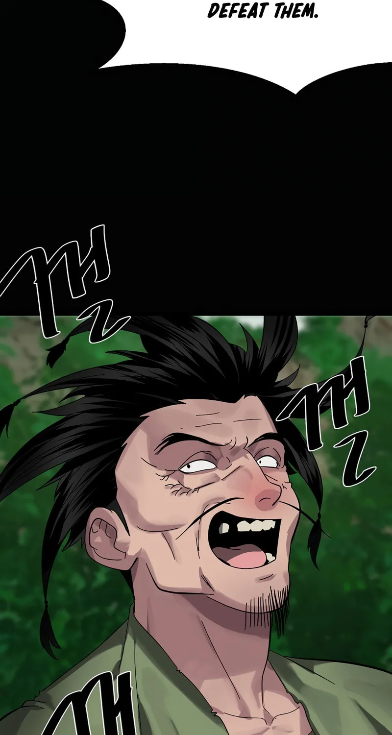 Read Volcanic Age chapter 209 image 67 on Lezhin