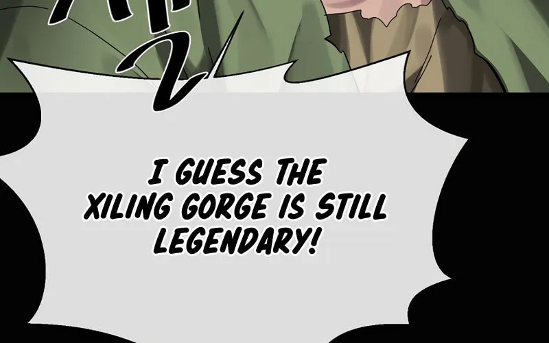 Read Volcanic Age chapter 209 image 68 on Lezhin