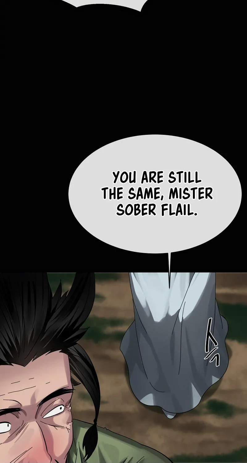 Read Volcanic Age chapter 209 image 69 on Lezhin