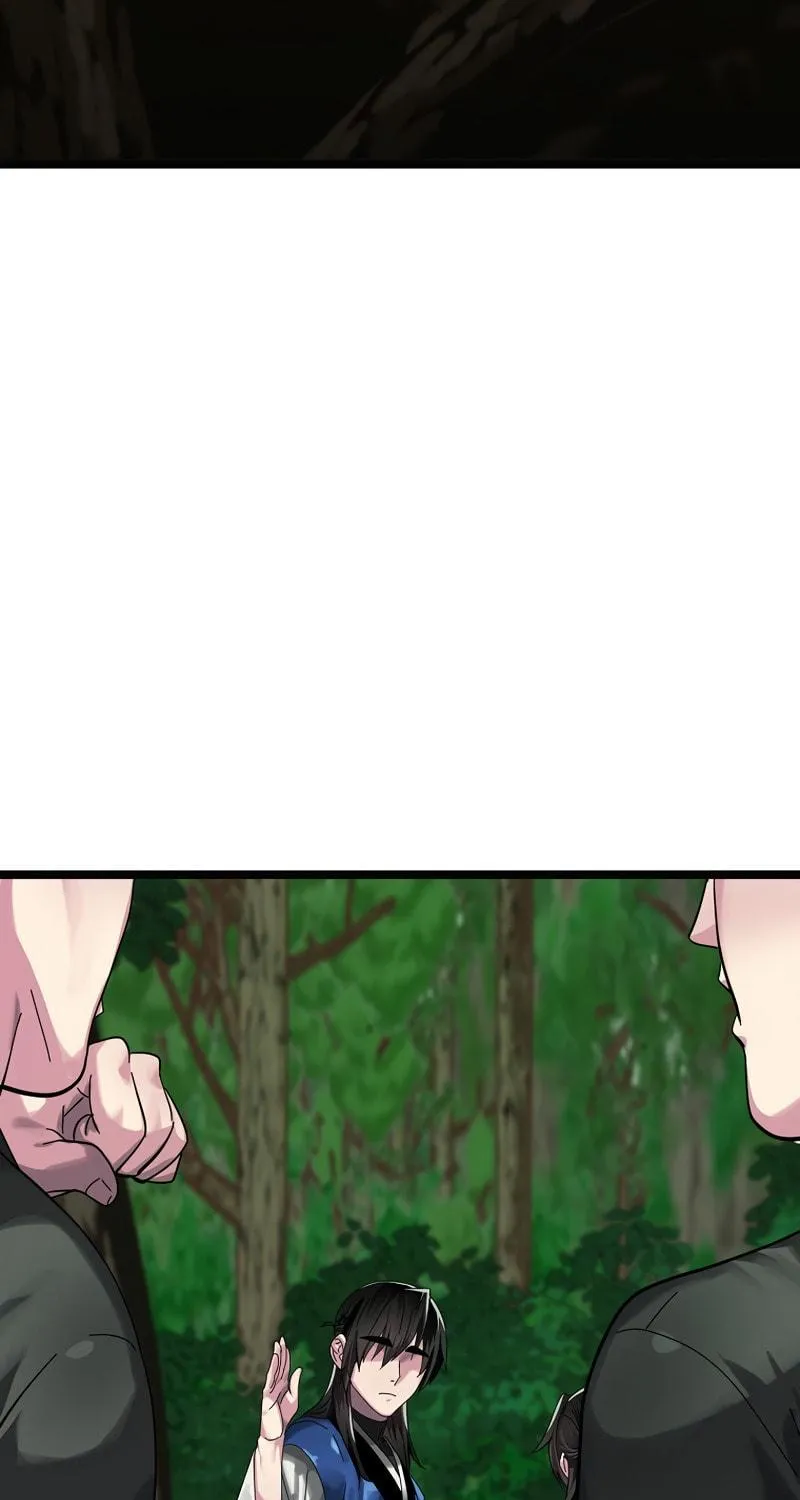 Read Volcanic Age chapter 209 image 7 on Lezhin