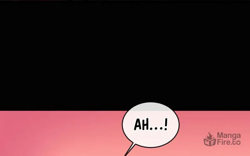 Read Volcanic Age chapter 209 image 70 on Lezhin