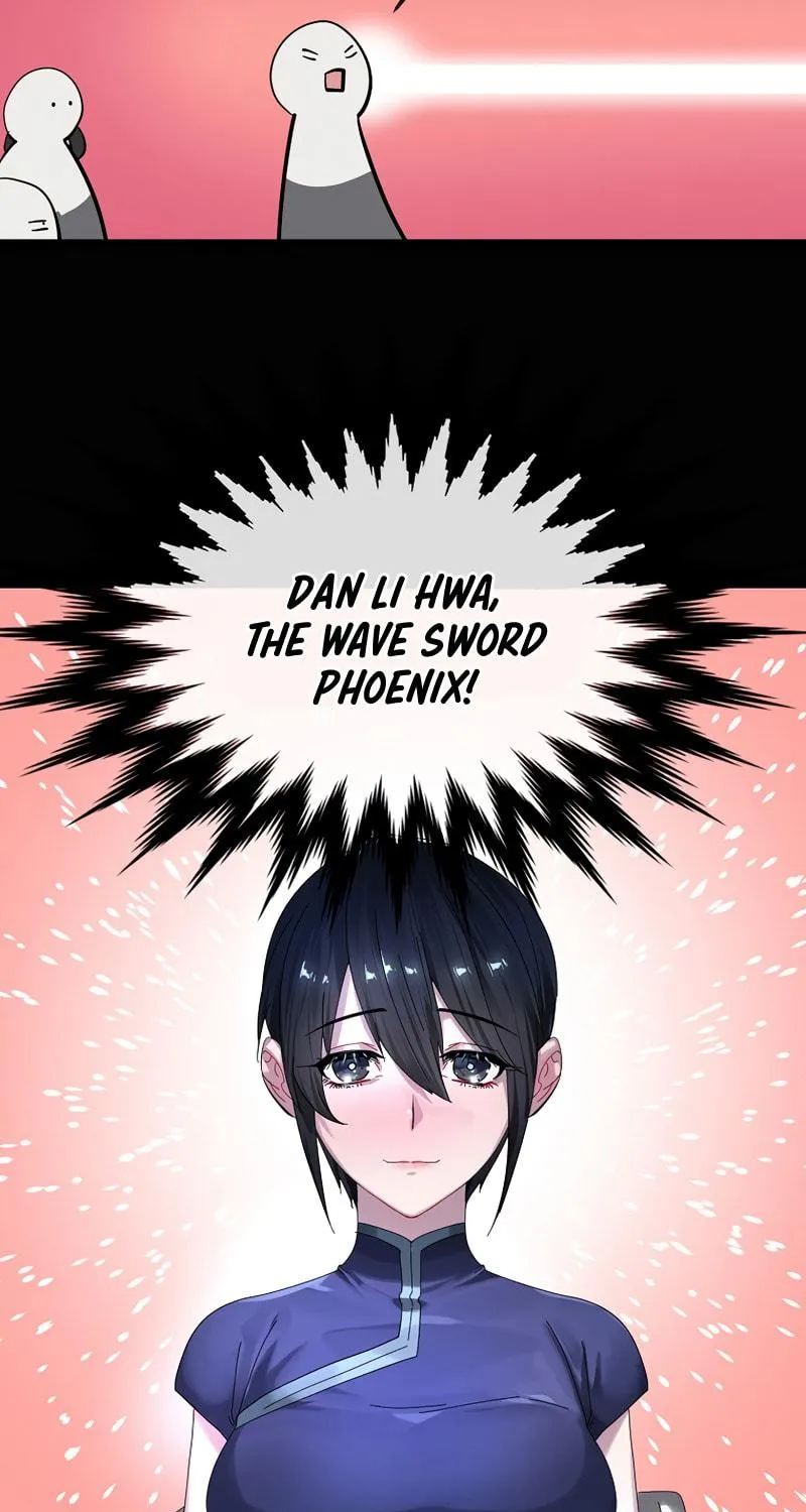 Read Volcanic Age chapter 209 image 71 on Lezhin