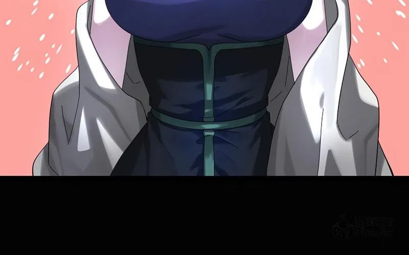 Read Volcanic Age chapter 209 image 72 on Lezhin