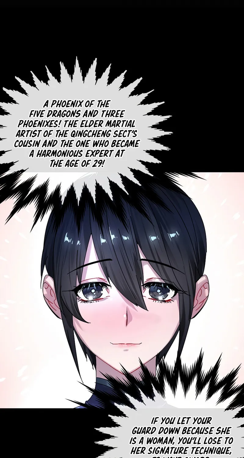 Read Volcanic Age chapter 209 image 73 on Lezhin