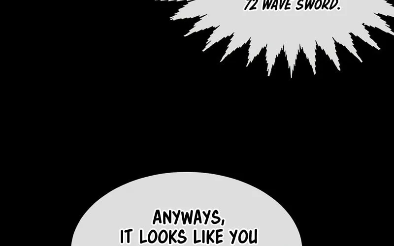 Read Volcanic Age chapter 209 image 74 on Lezhin