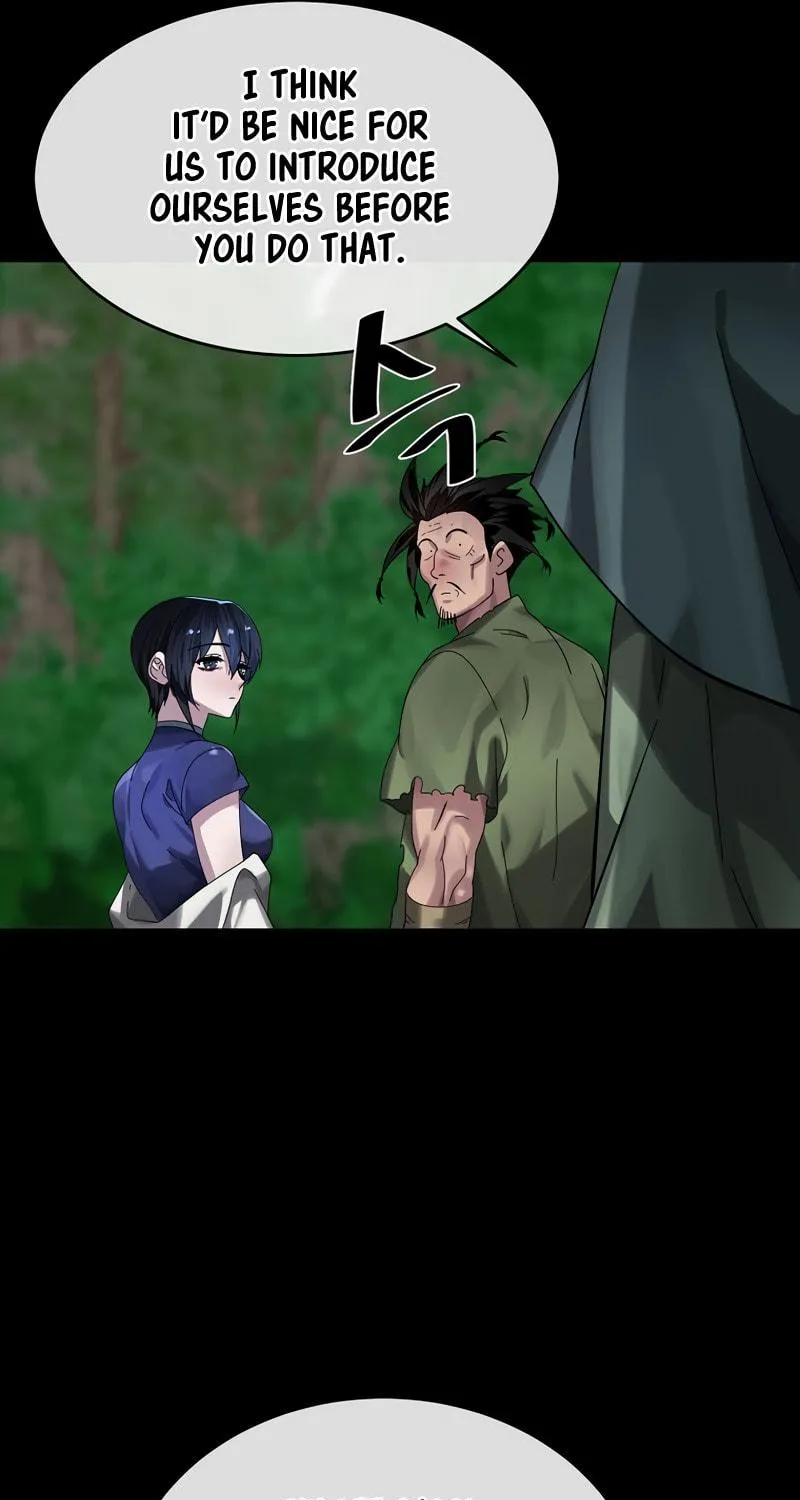 Read Volcanic Age chapter 209 image 77 on Lezhin