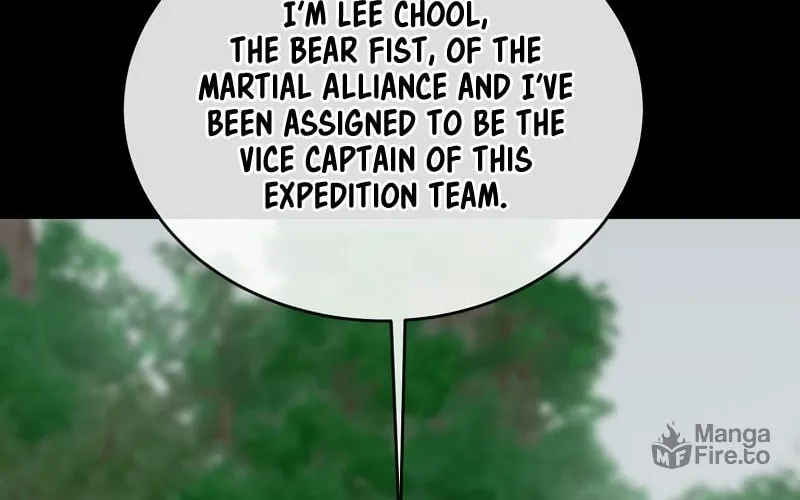 Read Volcanic Age chapter 209 image 78 on Lezhin