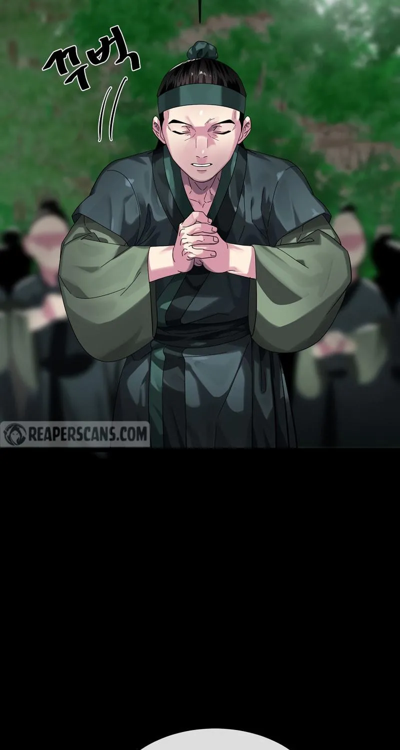 Read Volcanic Age chapter 209 image 79 on Lezhin