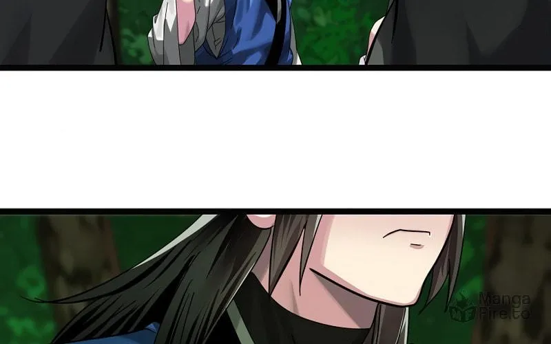 Read Volcanic Age chapter 209 image 8 on Lezhin