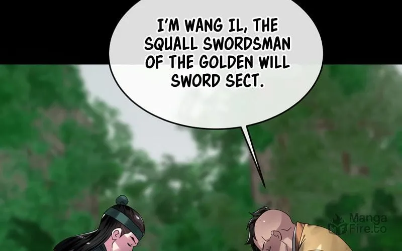 Read Volcanic Age chapter 209 image 80 on Lezhin