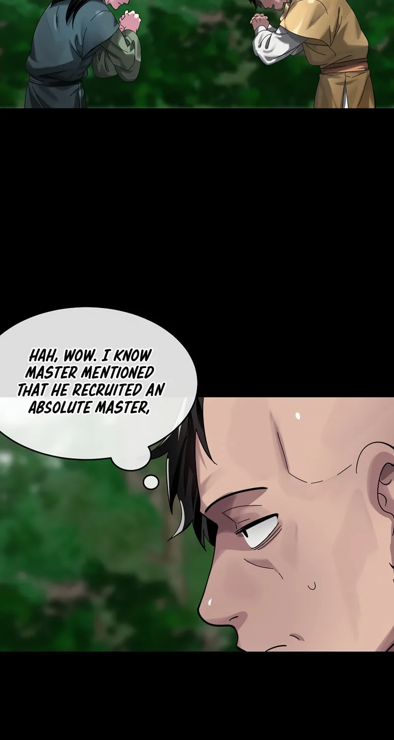 Read Volcanic Age chapter 209 image 81 on Lezhin