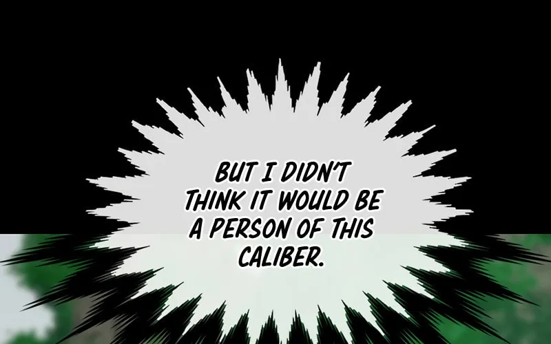 Read Volcanic Age chapter 209 image 82 on Lezhin