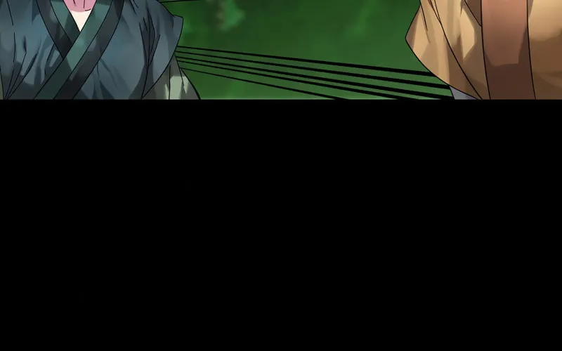 Read Volcanic Age chapter 209 image 86 on Lezhin