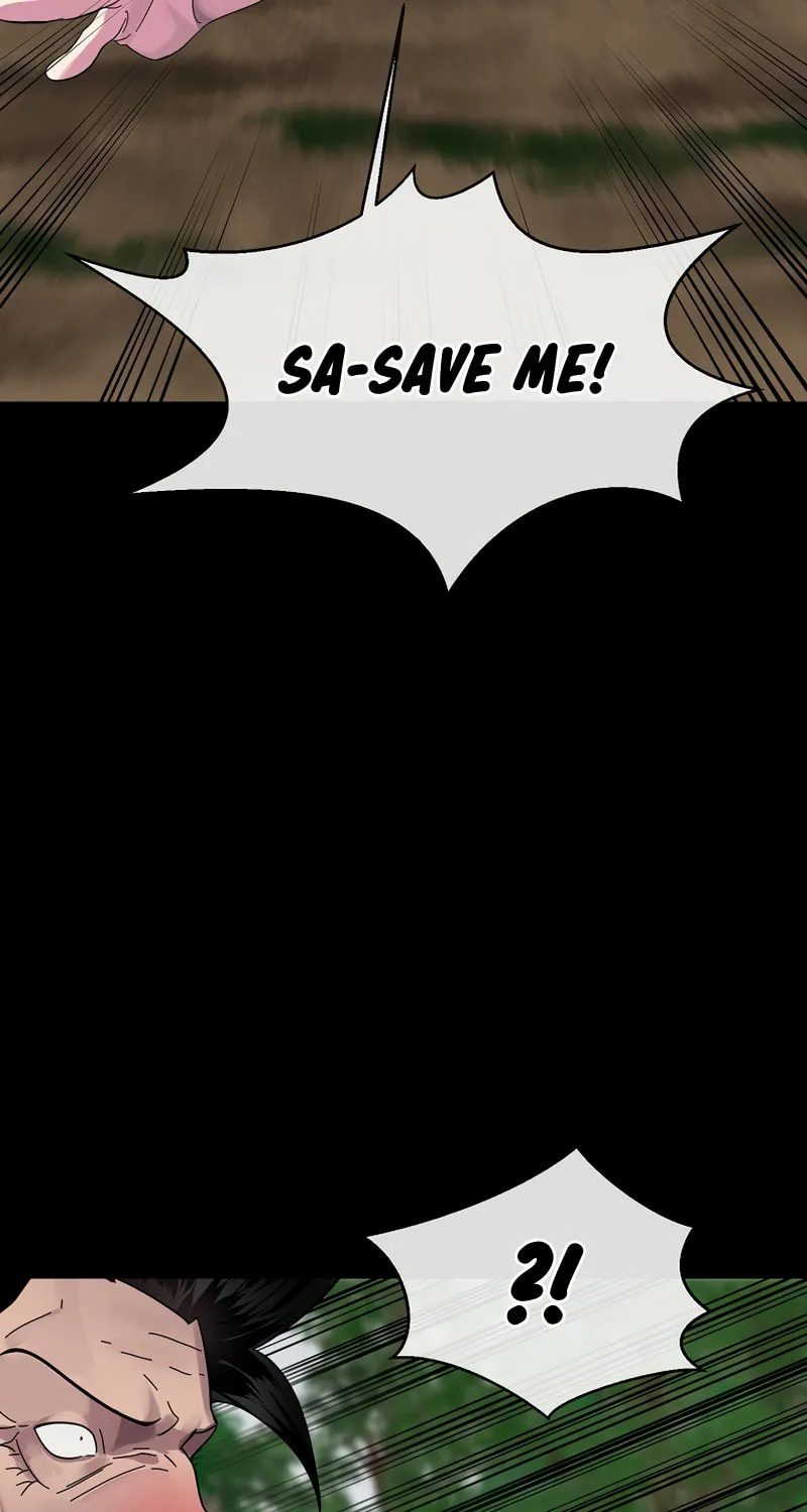 Read Volcanic Age chapter 209 image 90 on Lezhin