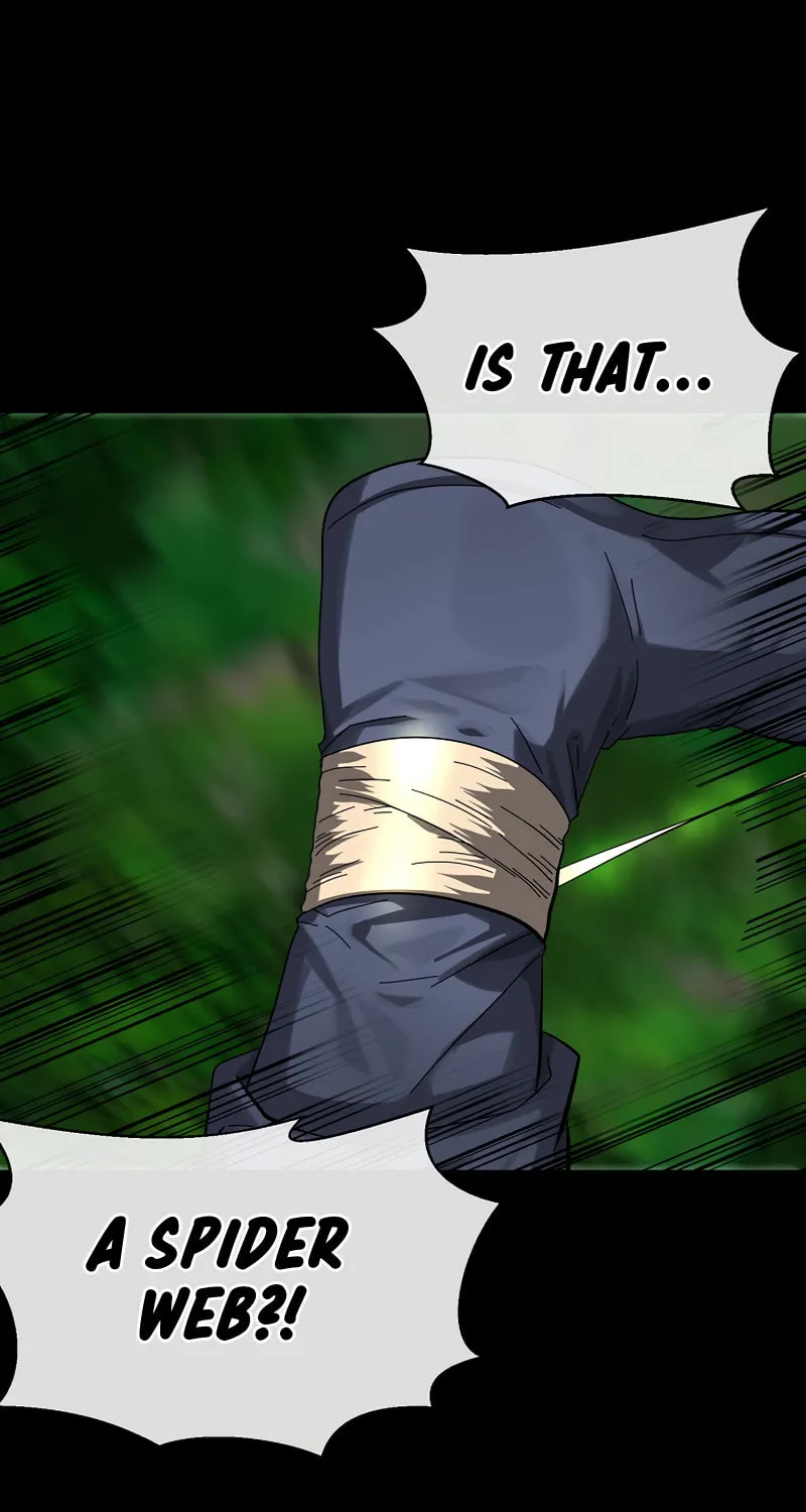 Read Volcanic Age chapter 209 image 92 on Lezhin