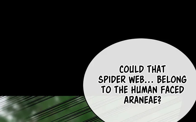 Read Volcanic Age chapter 209 image 93 on Lezhin