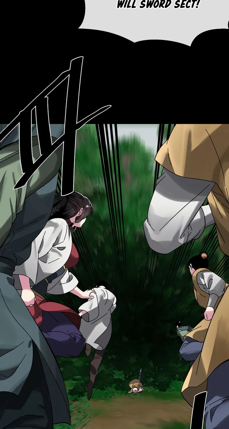 Read Volcanic Age chapter 209 image 96 on Lezhin