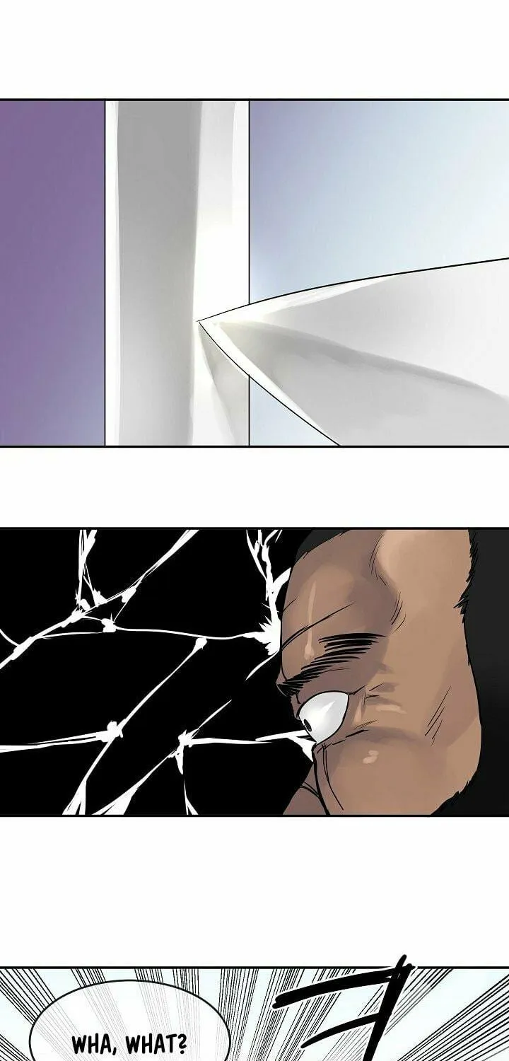 Read Volcanic Age chapter 21 image 10 on Lezhin