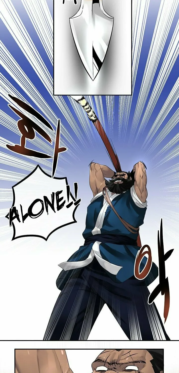 Read Volcanic Age chapter 21 image 16 on Lezhin