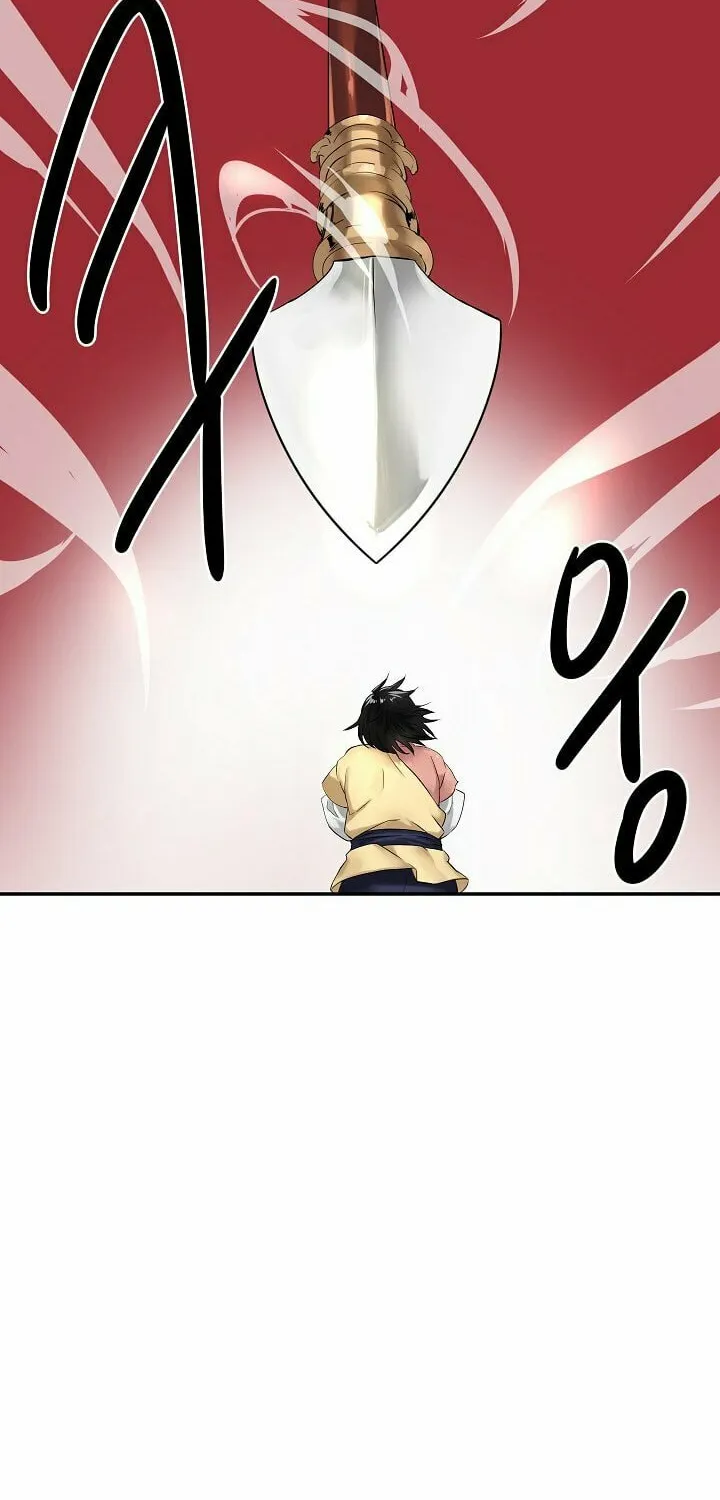 Read Volcanic Age chapter 21 image 2 on Lezhin