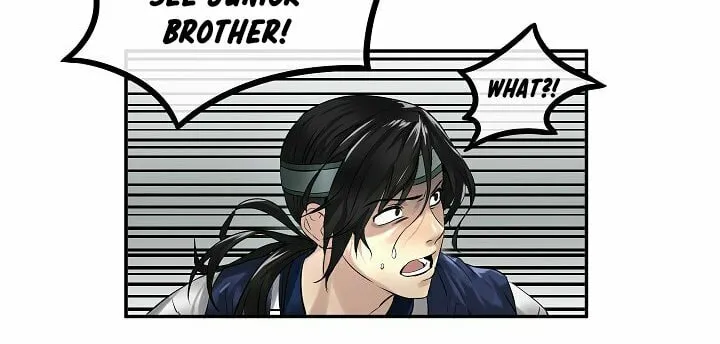 Read Volcanic Age chapter 21 image 28 on Lezhin