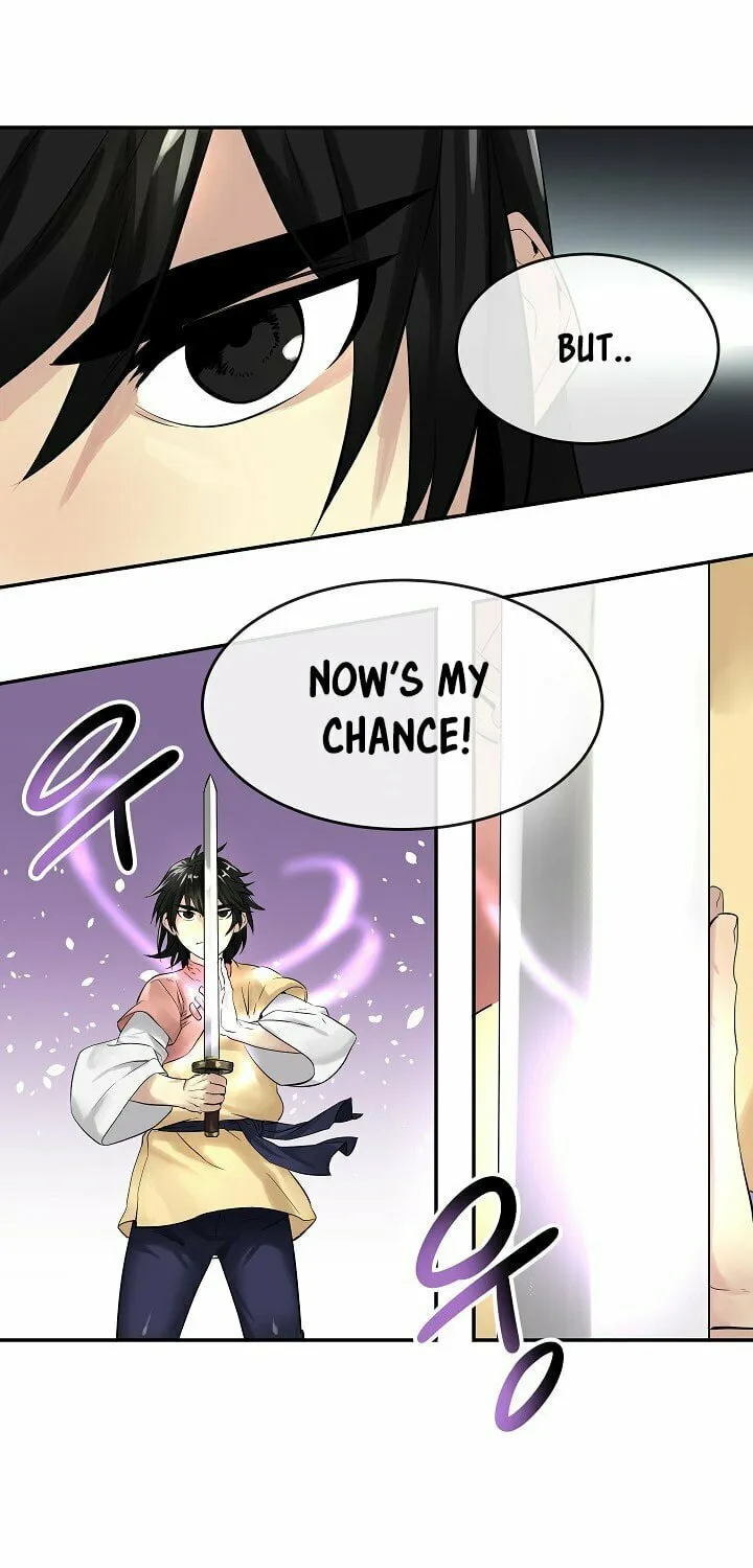 Read Volcanic Age chapter 21 image 4 on Lezhin