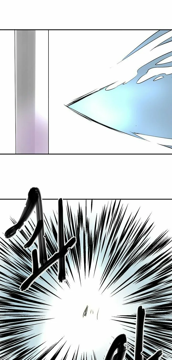 Read Volcanic Age chapter 21 image 7 on Lezhin
