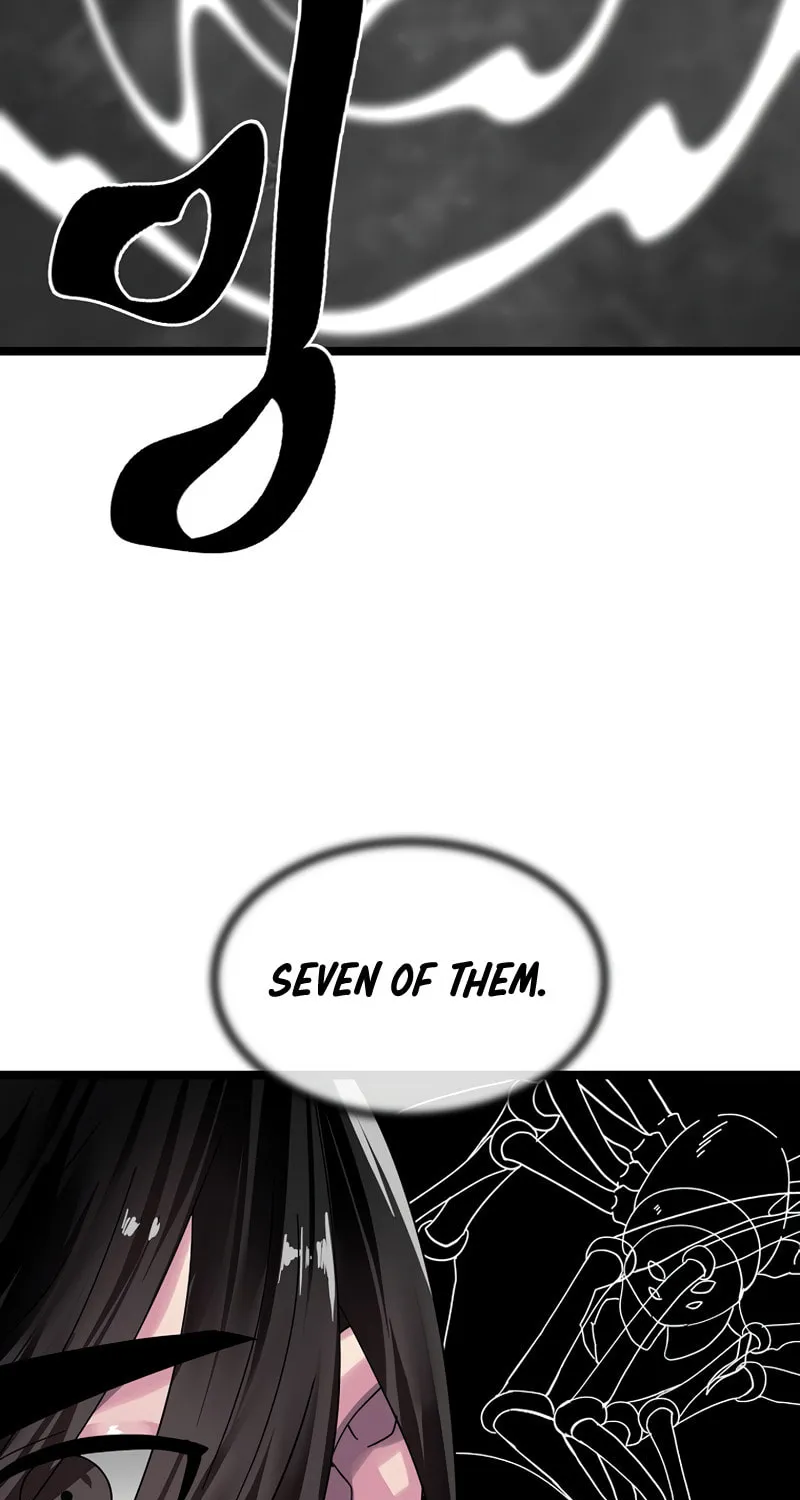 Read Volcanic Age chapter 210 image 101 on Lezhin