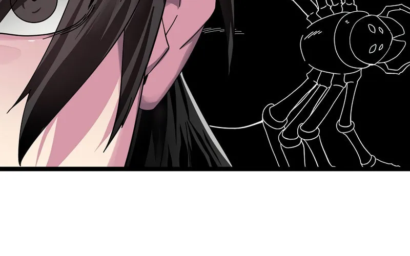 Read Volcanic Age chapter 210 image 102 on Lezhin