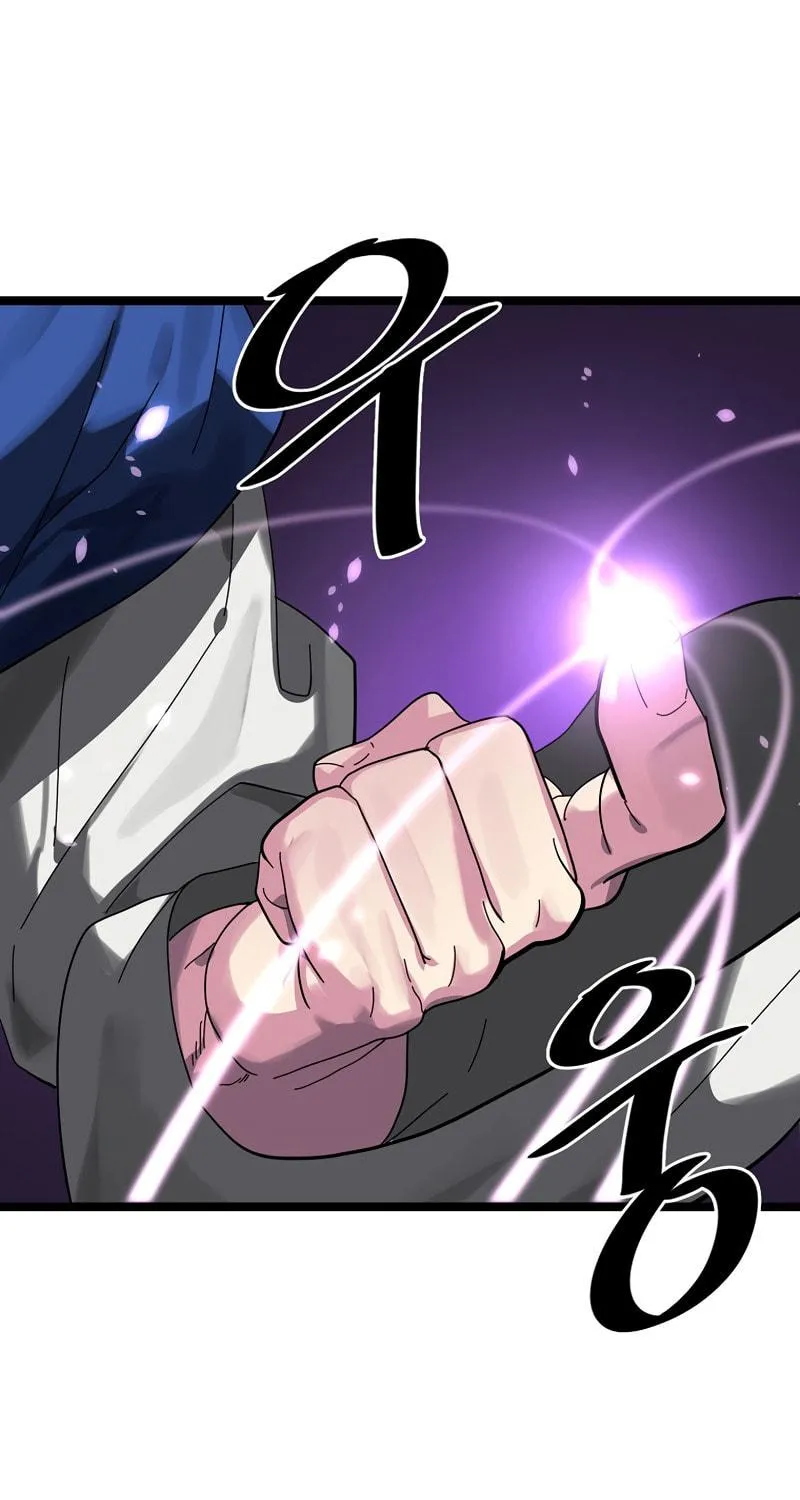Read Volcanic Age chapter 210 image 103 on Lezhin