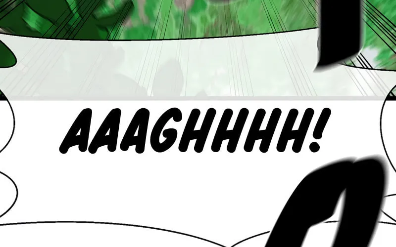 Read Volcanic Age chapter 210 image 112 on Lezhin