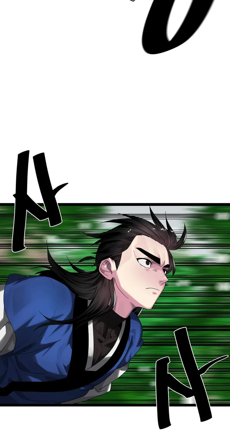 Read Volcanic Age chapter 210 image 113 on Lezhin