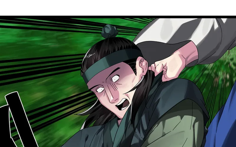 Read Volcanic Age chapter 210 image 114 on Lezhin