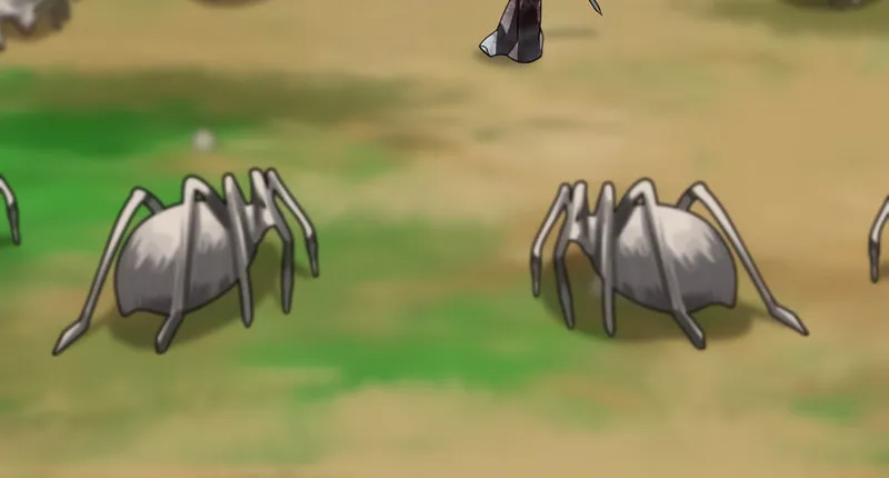 Read Volcanic Age chapter 210 image 118 on Lezhin