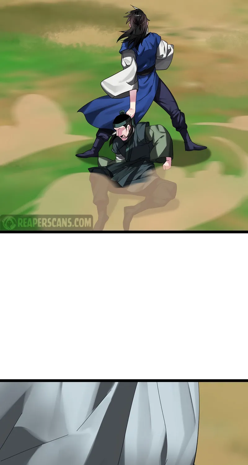 Read Volcanic Age chapter 210 image 119 on Lezhin