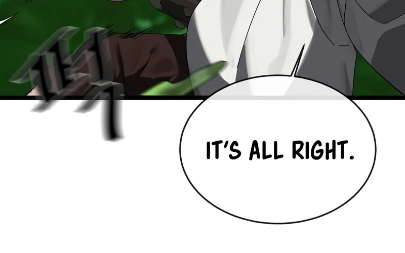 Read Volcanic Age chapter 210 image 12 on Lezhin