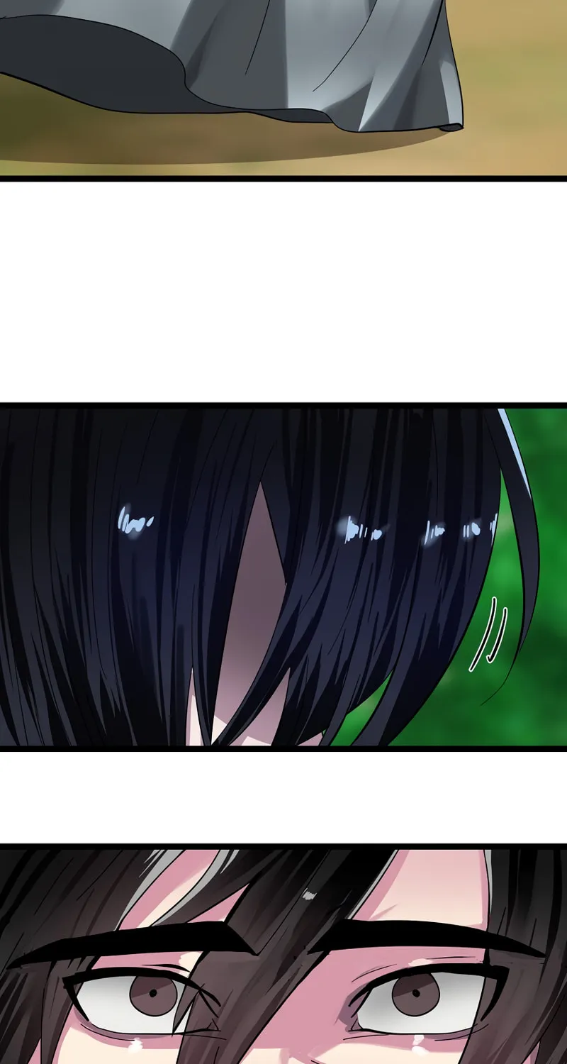 Read Volcanic Age chapter 210 image 120 on Lezhin