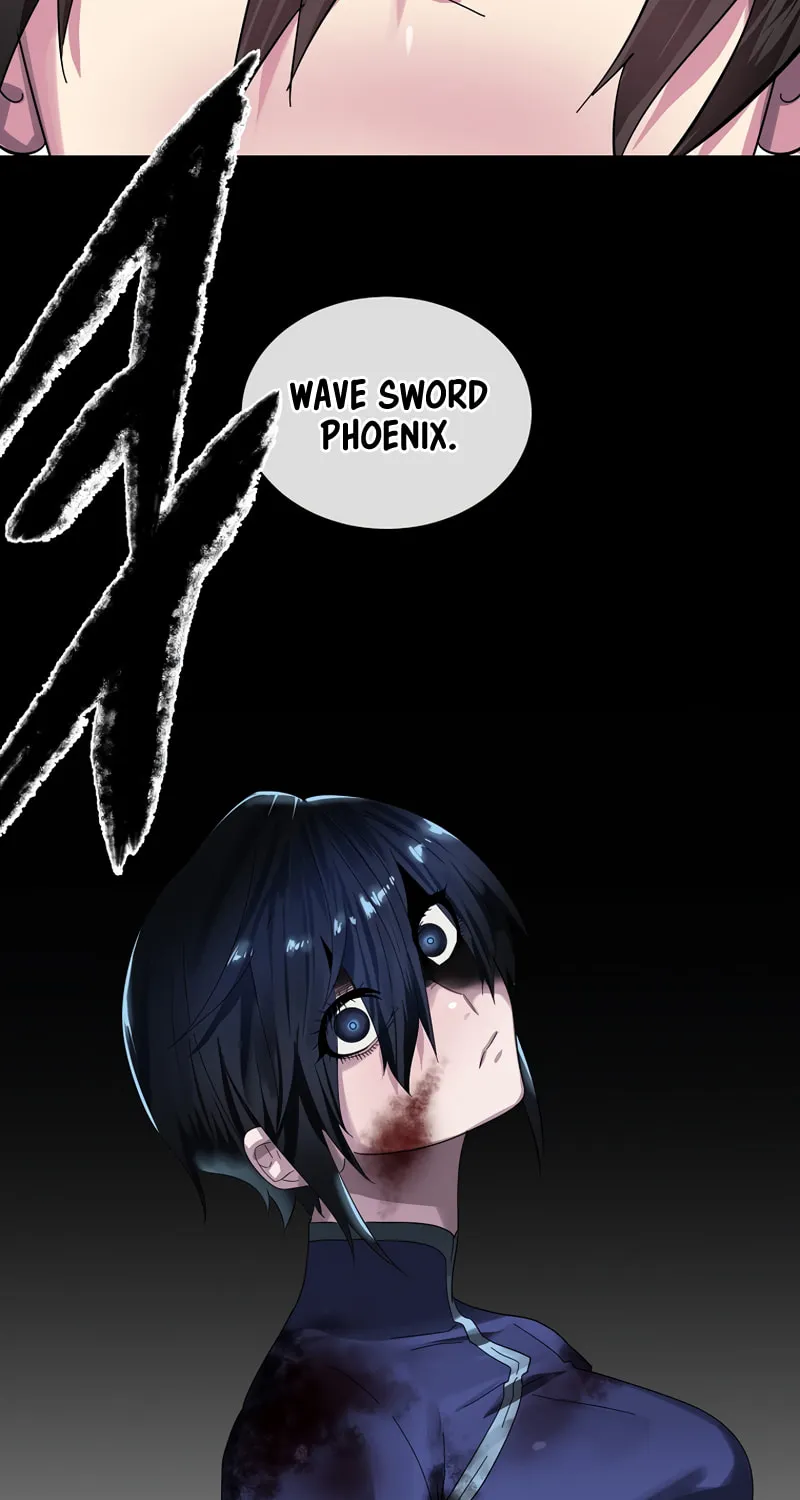 Read Volcanic Age chapter 210 image 121 on Lezhin