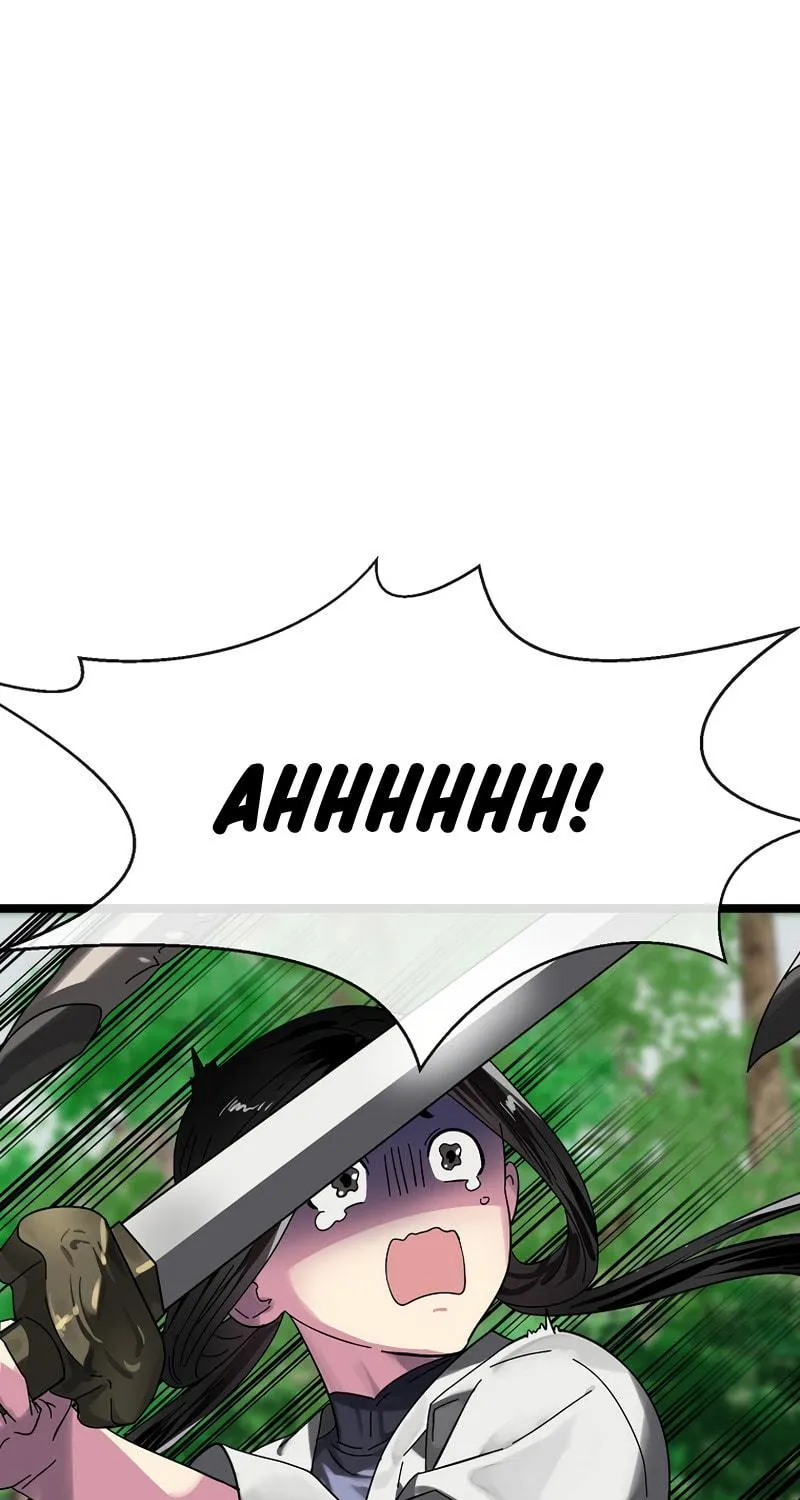 Read Volcanic Age chapter 210 image 15 on Lezhin