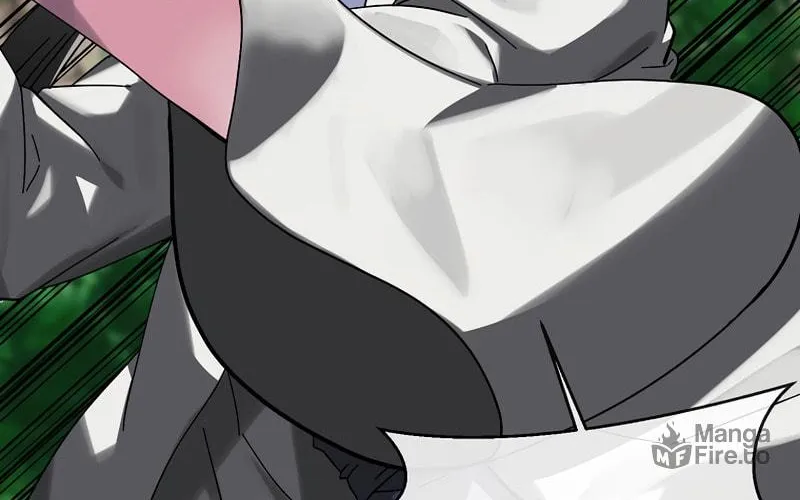 Read Volcanic Age chapter 210 image 16 on Lezhin