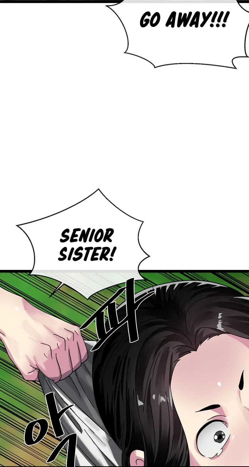 Read Volcanic Age chapter 210 image 17 on Lezhin
