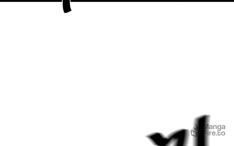 Read Volcanic Age chapter 210 image 18 on Lezhin