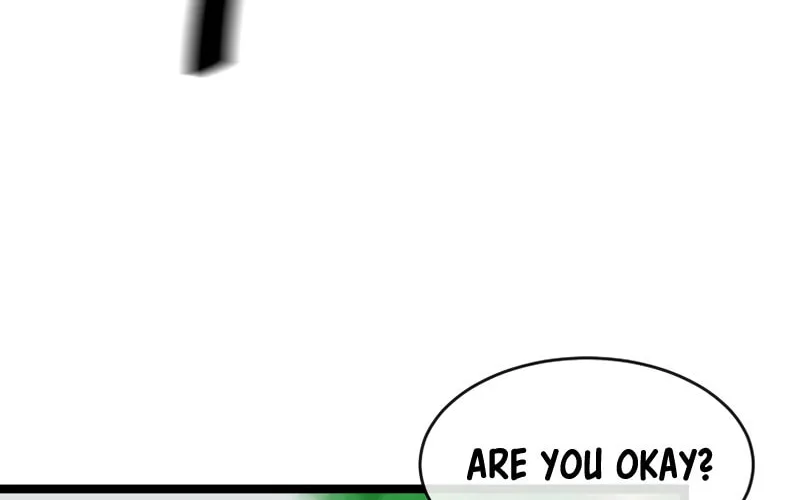 Read Volcanic Age chapter 210 image 20 on Lezhin