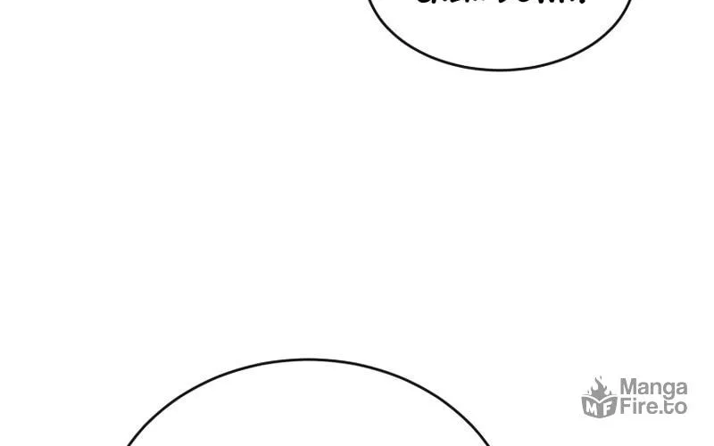 Read Volcanic Age chapter 210 image 22 on Lezhin