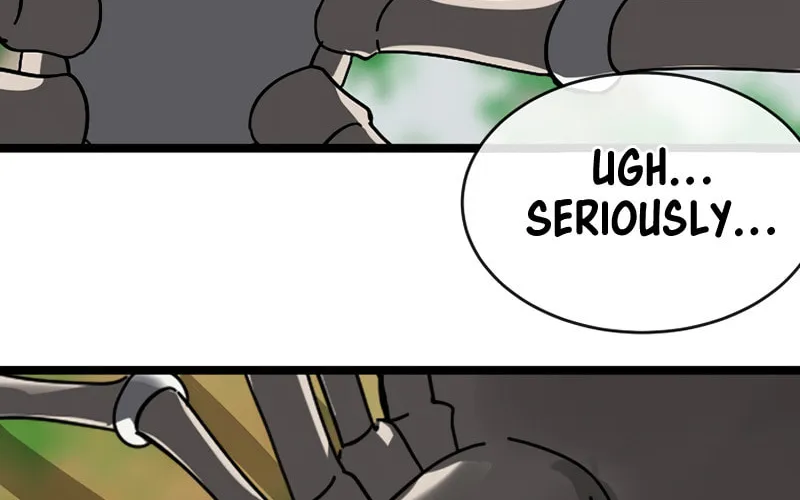 Read Volcanic Age chapter 210 image 26 on Lezhin