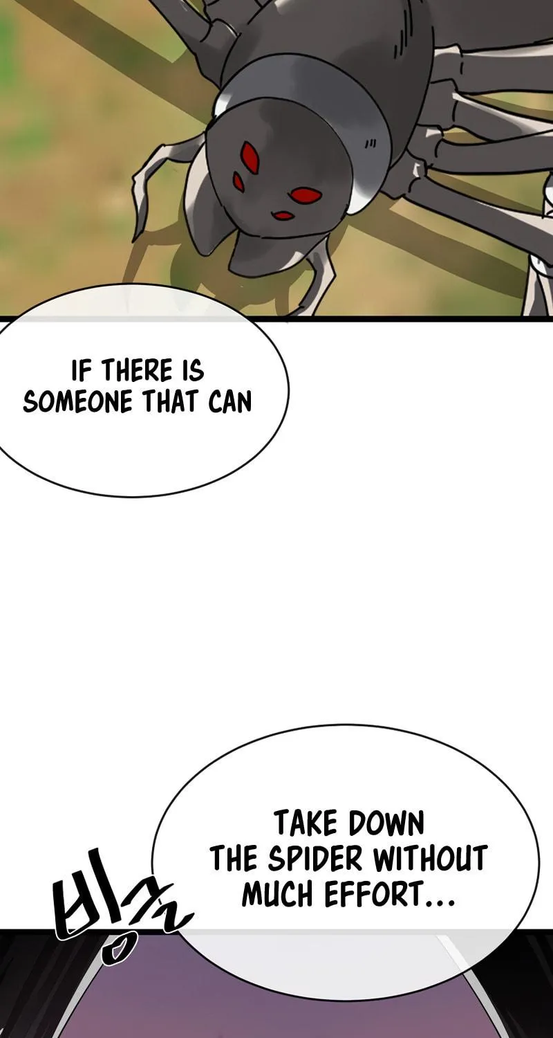 Read Volcanic Age chapter 210 image 27 on Lezhin